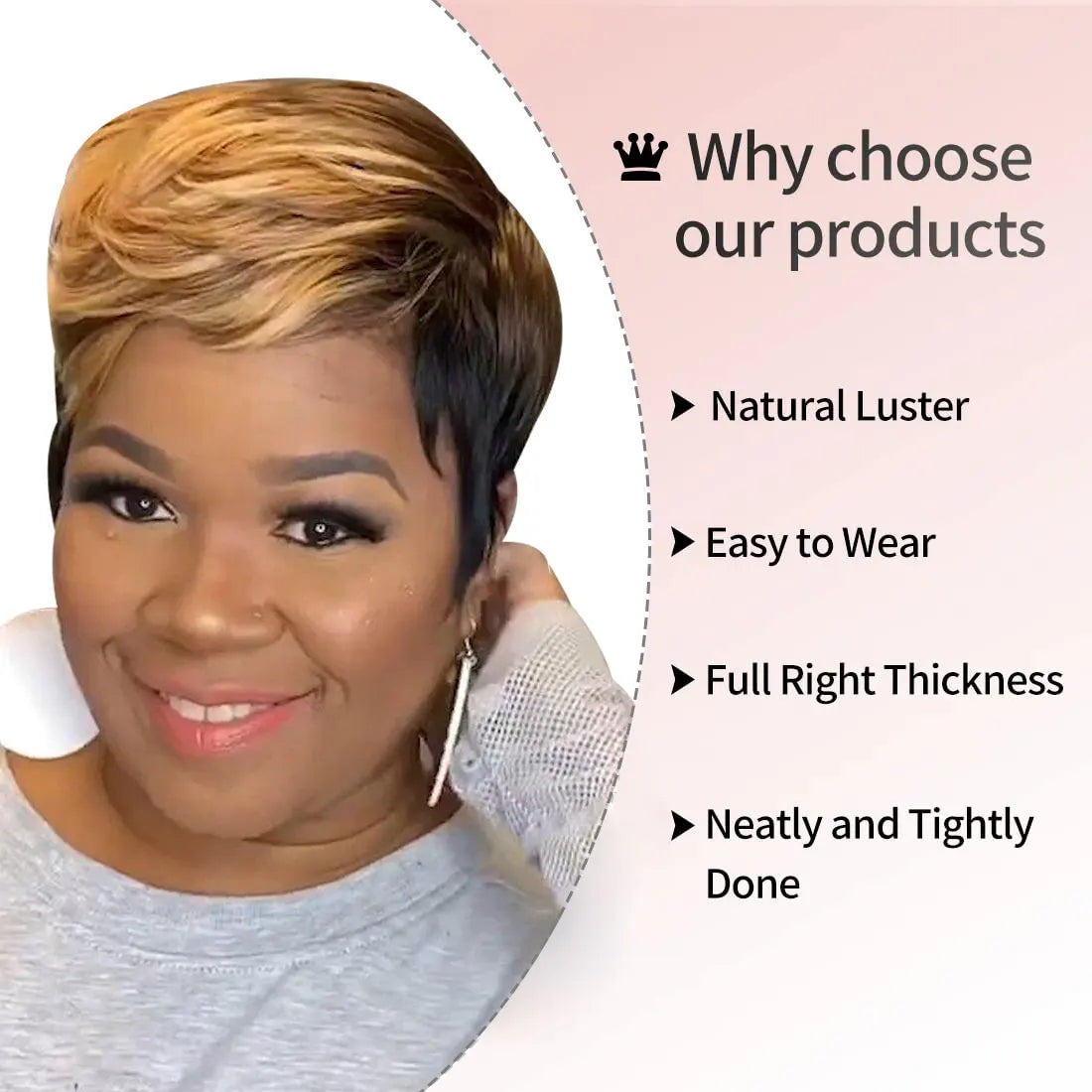WIGERA Highlight Synthetic