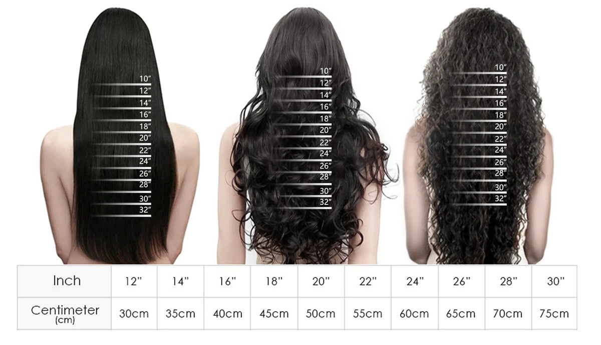 Hd Lace Frontal Wigs