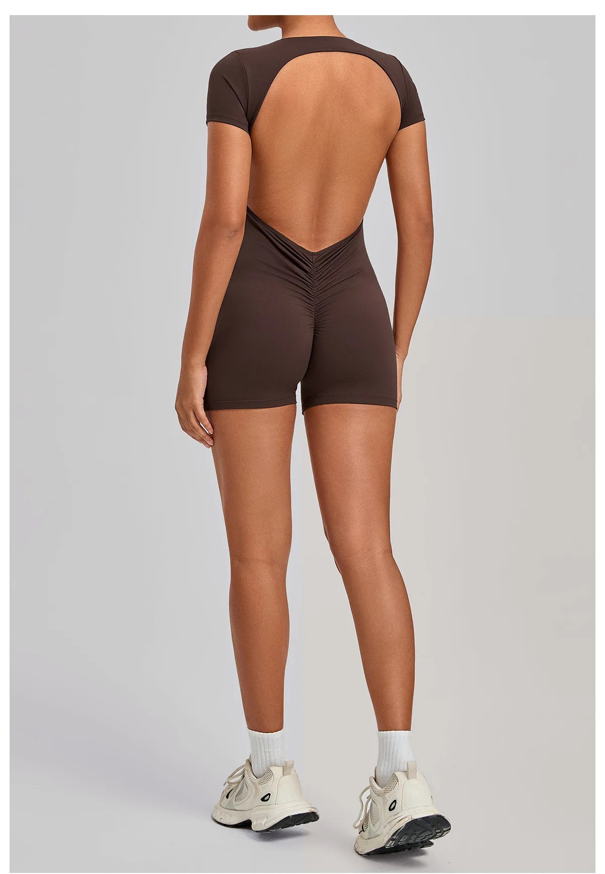 Gym Workout Clothes Women's