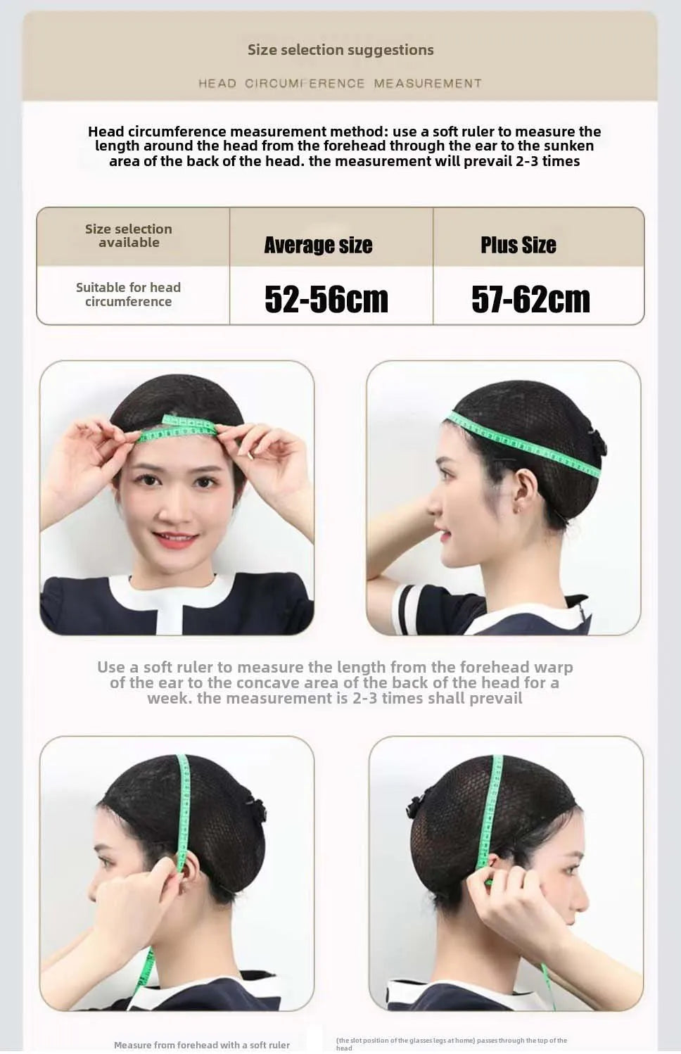 Human Hair Short Straight Wig