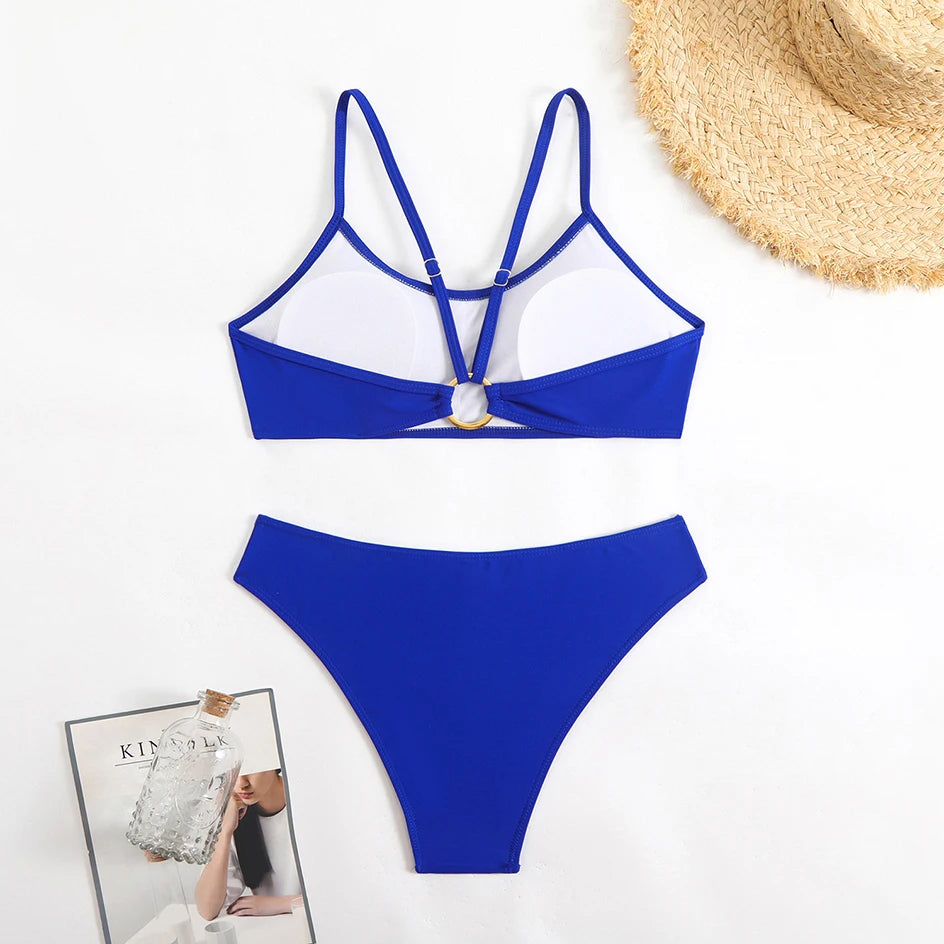 Sexy Woman Swimsuits 2026