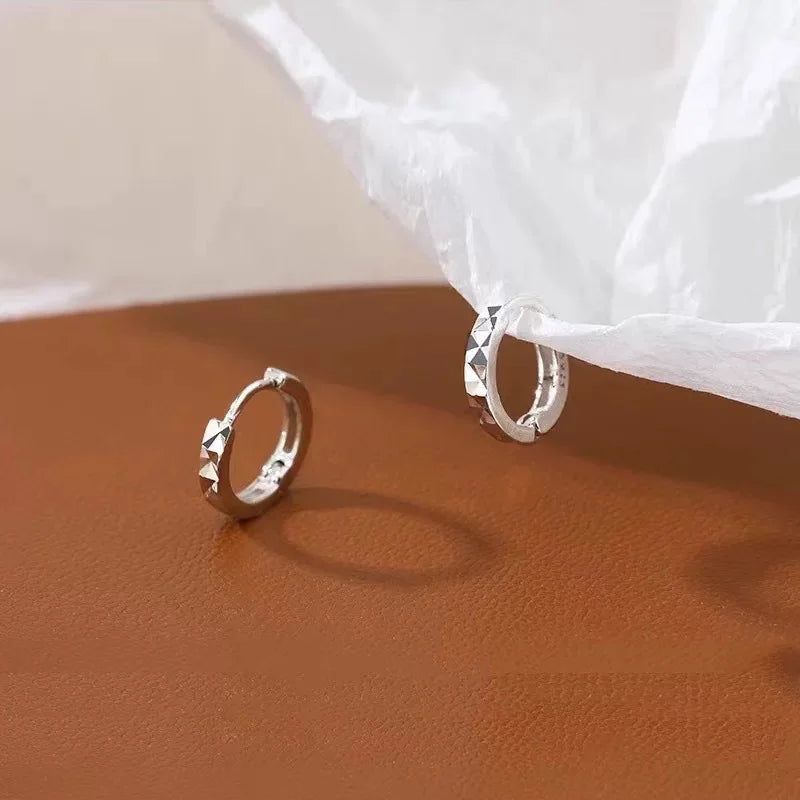14k Yellow Gold Color Women's