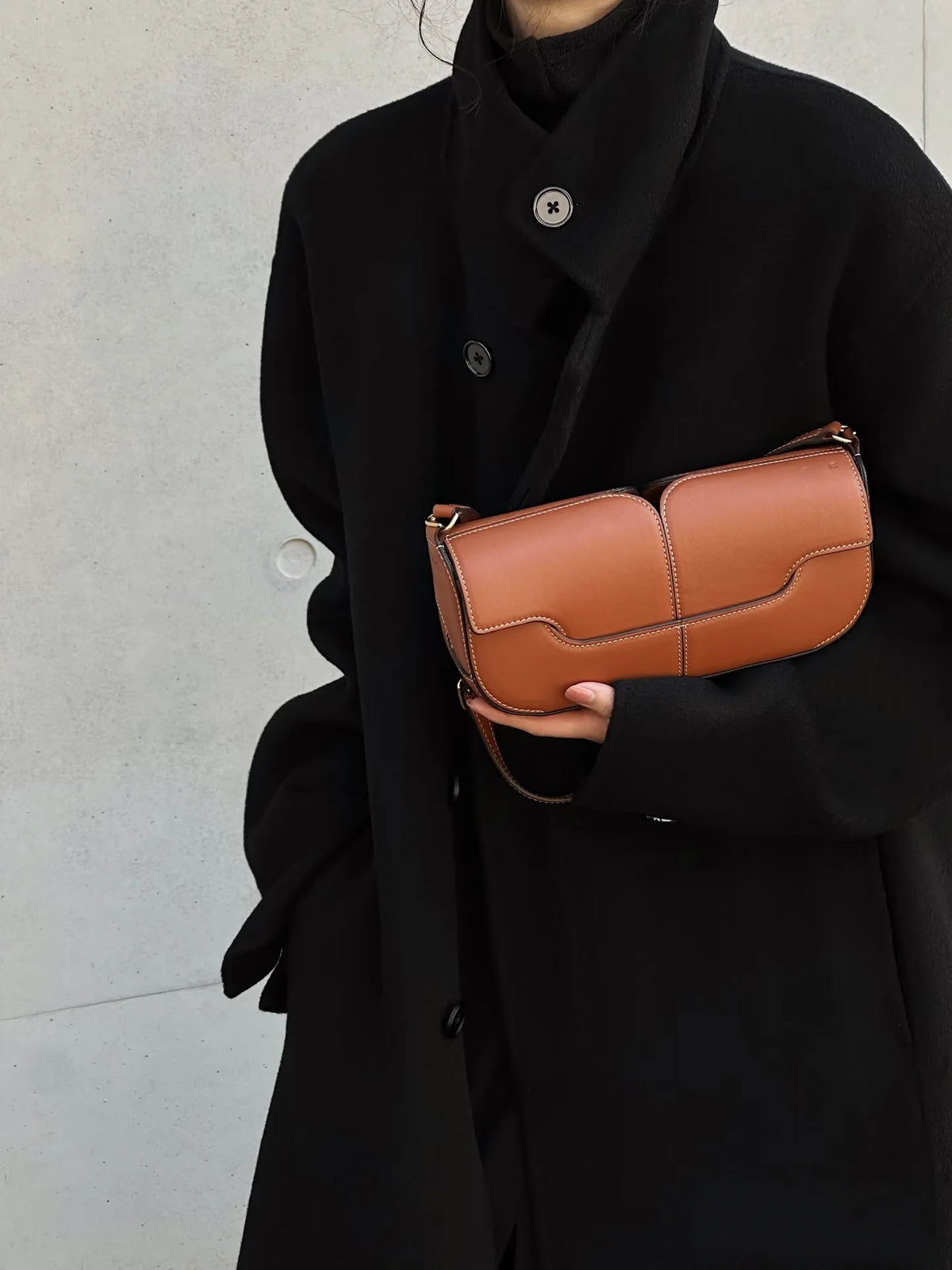 Handbags Purse Bag for Women