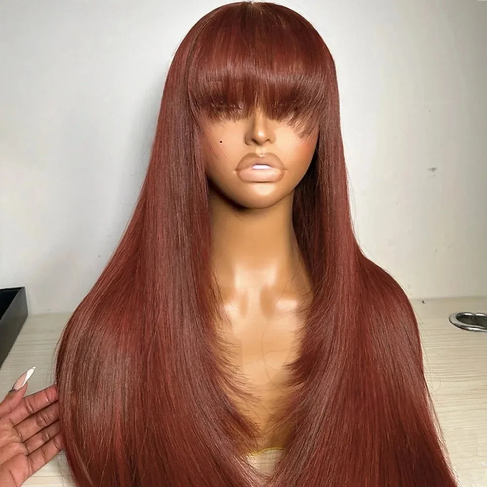 Ginger Orange  Sale