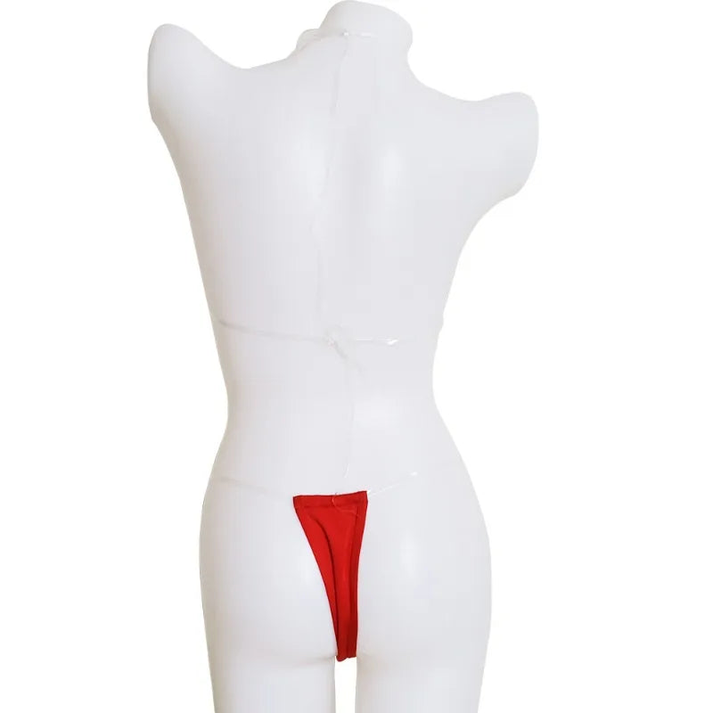 Women's Swimwear