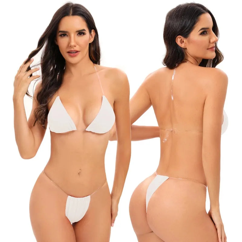 Women's Swimwear
