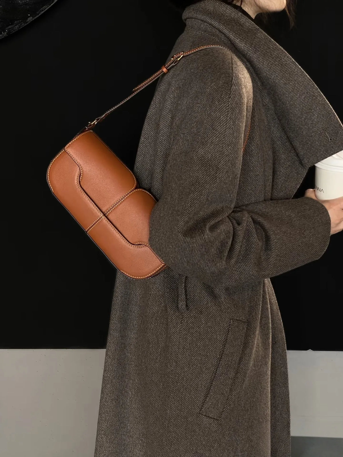 Handbags Purse Bag for Women