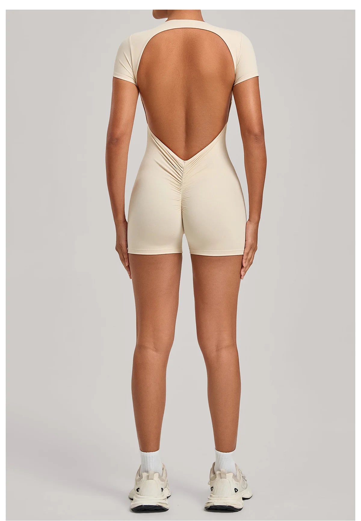 Gym Workout Clothes Women's