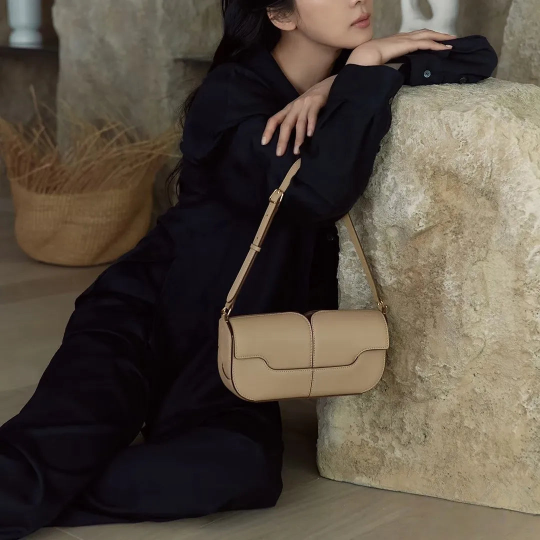 Handbags Purse Bag for Women
