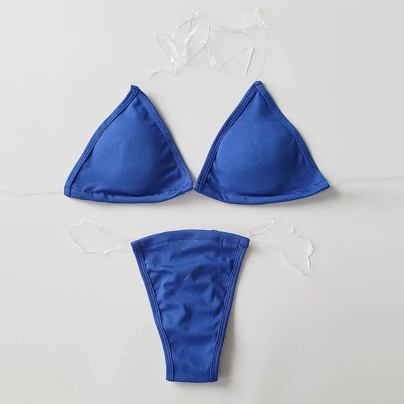 Women's Swimwear