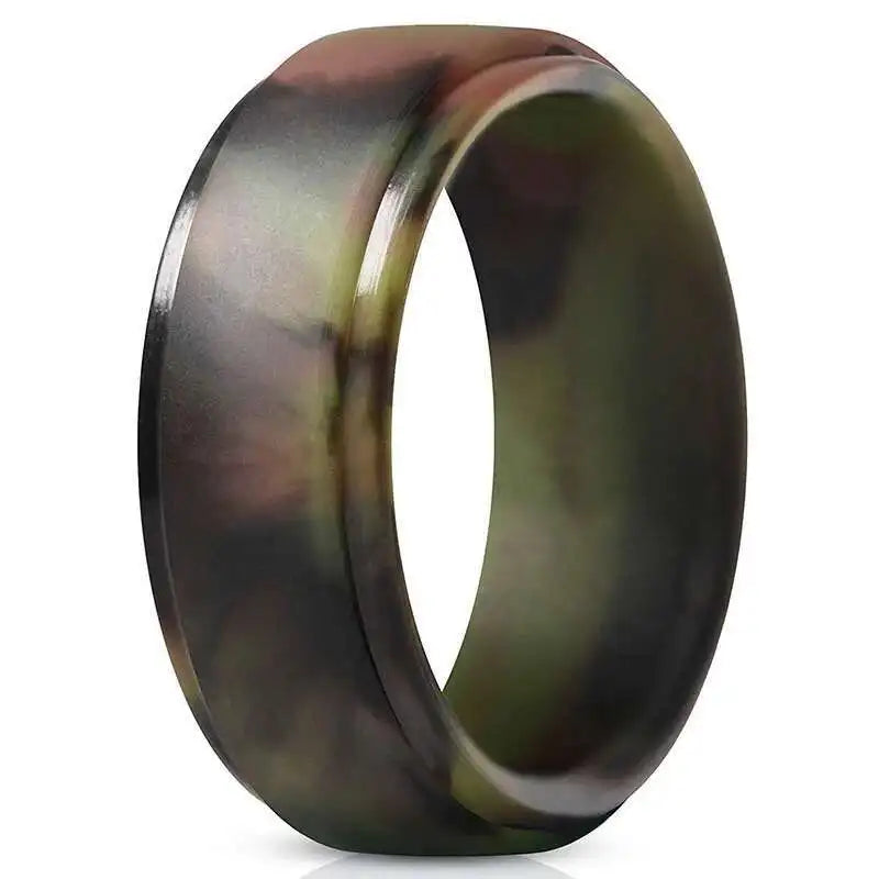 Rubber Ring