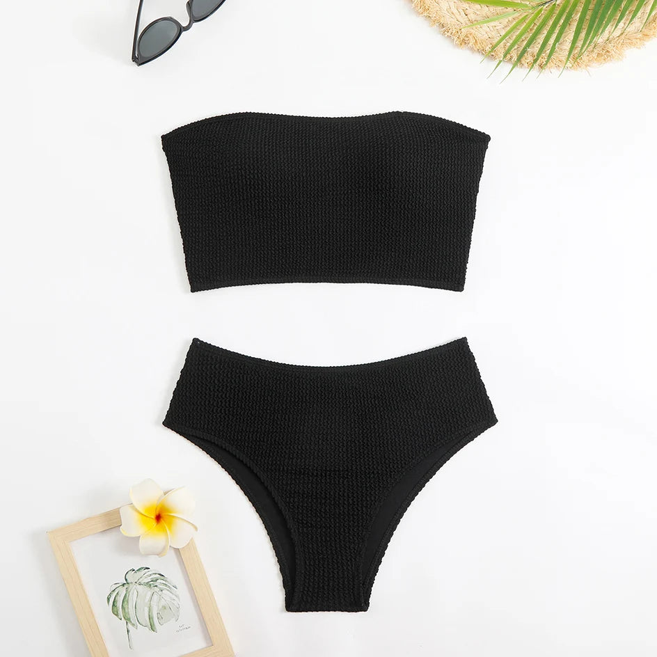 Sexy Women's Swimsuit