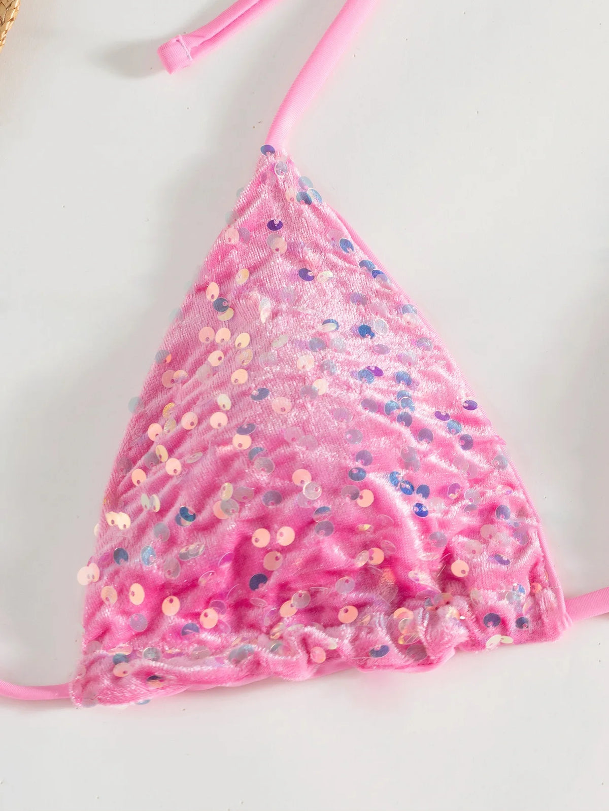 Women Swimsuit Sexy Bikini