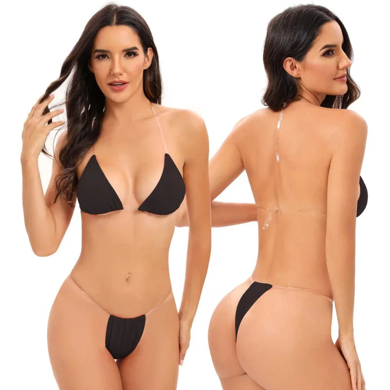 Women's Swimwear