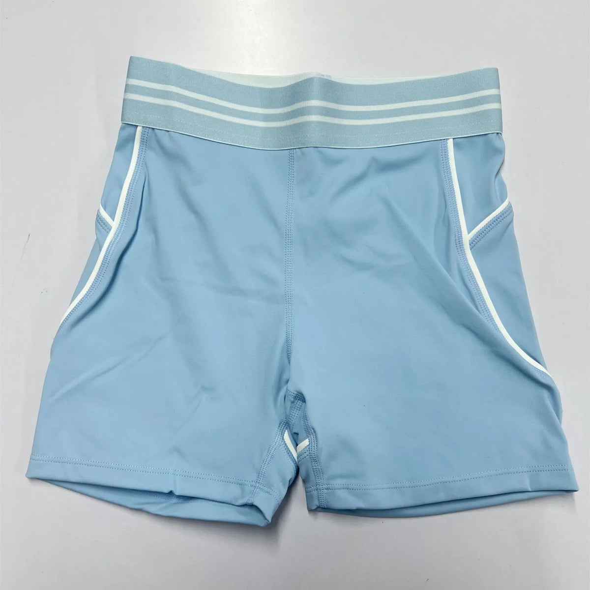 Gym Clothes Woman Yoga