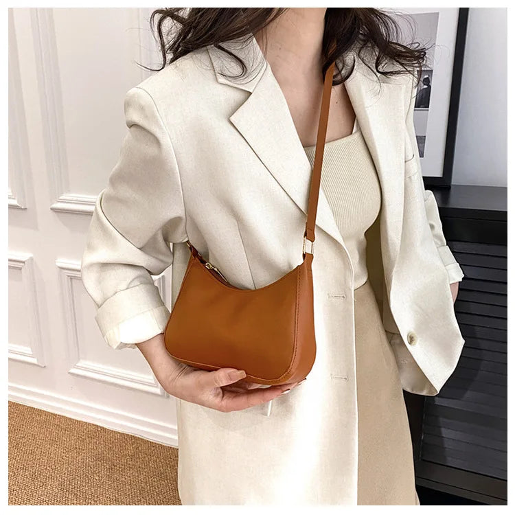 Fashionable and Trendy Solid