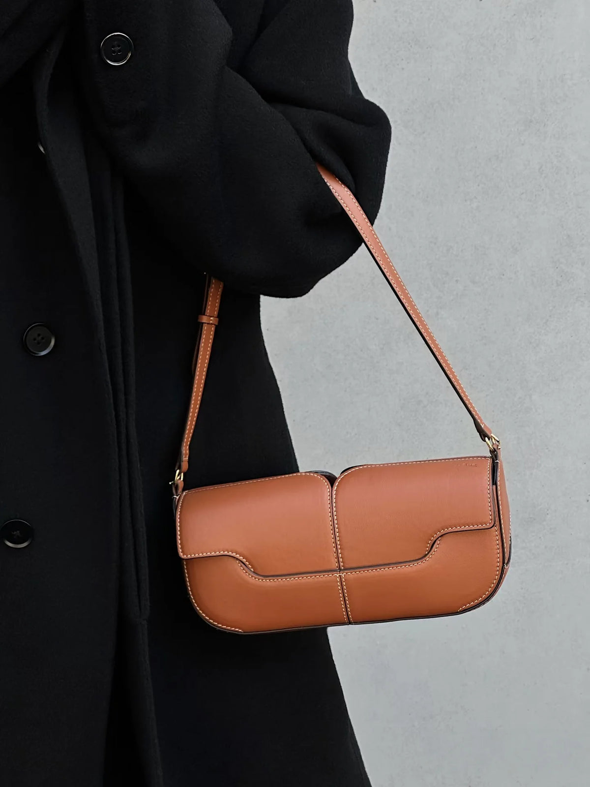 Handbags Purse Bag for Women