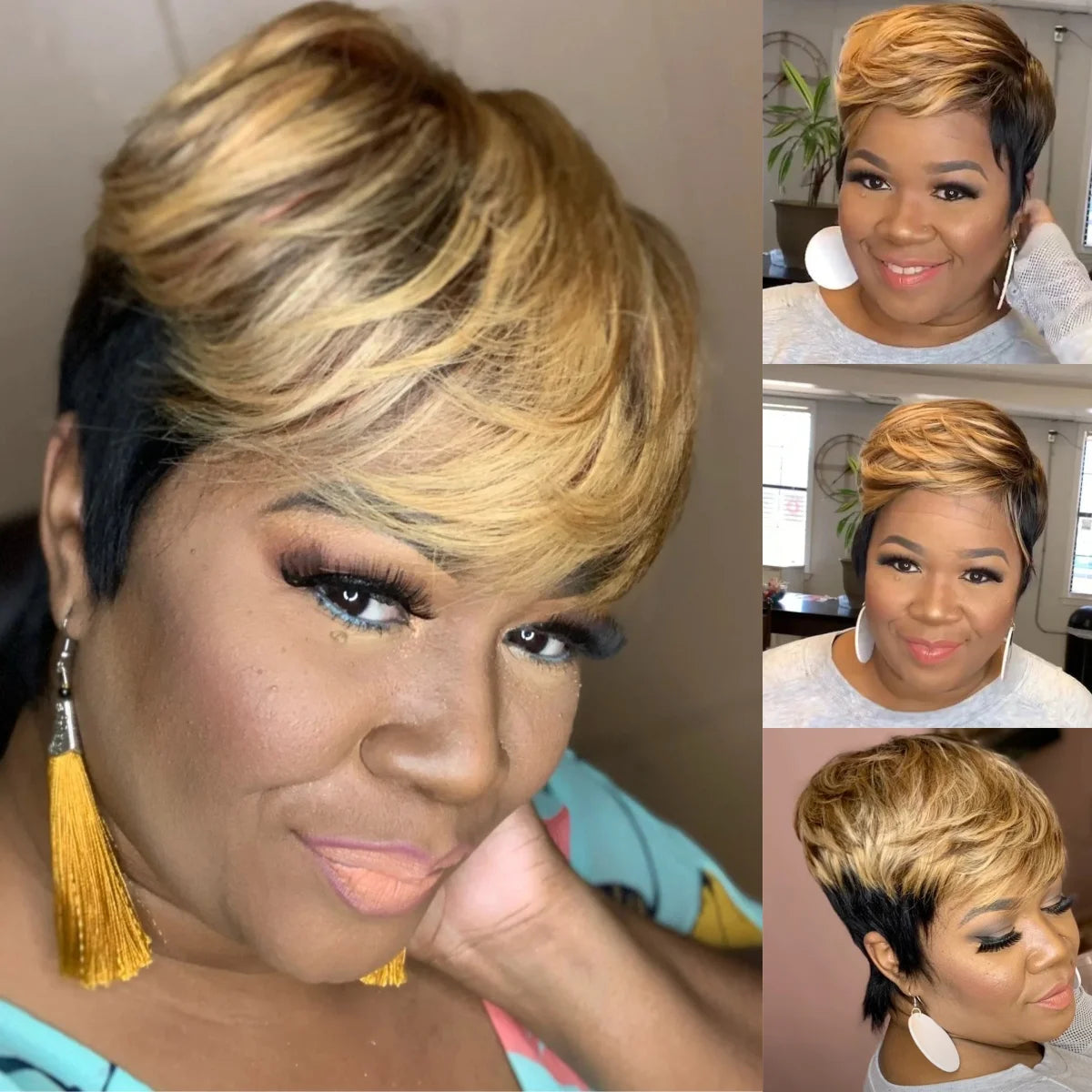 WIGERA Highlight Synthetic