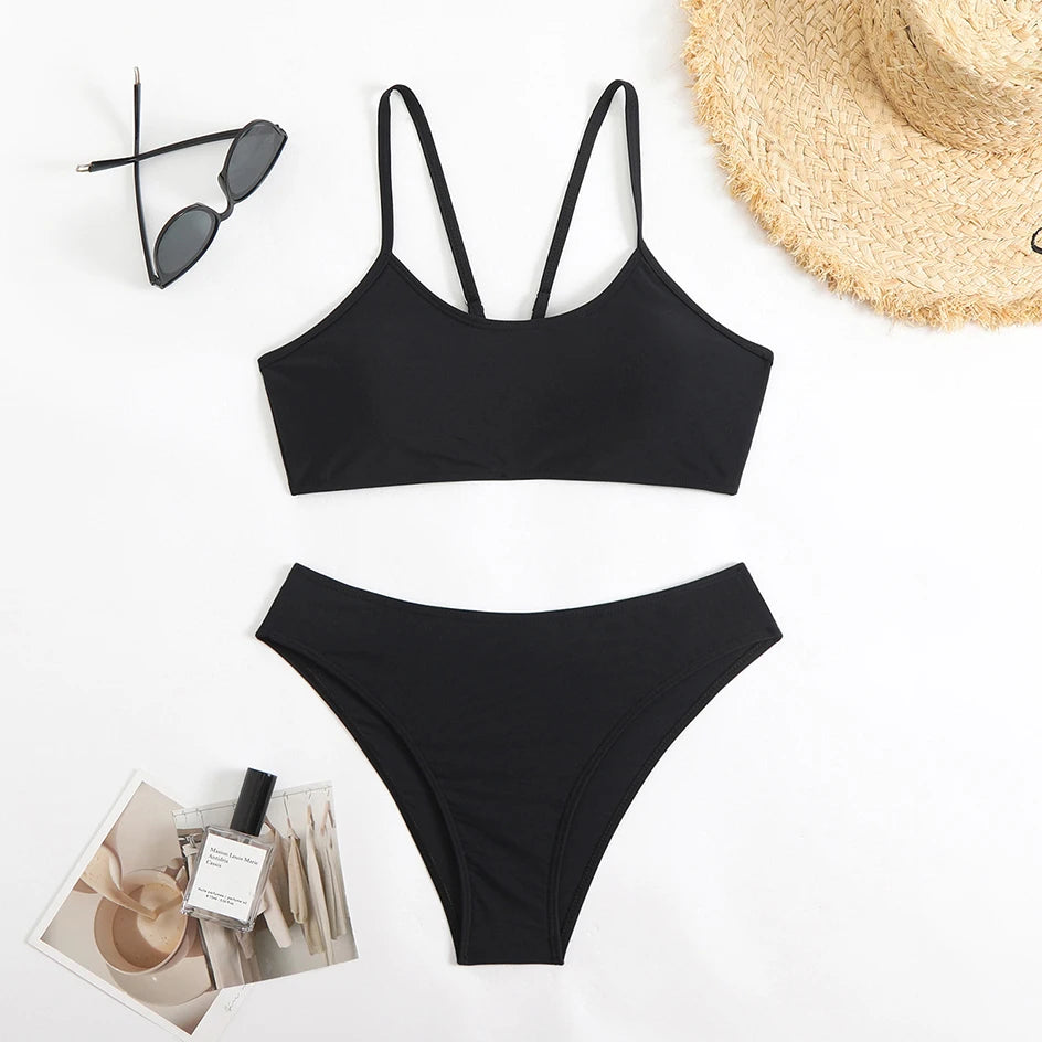 Sexy Woman Swimsuits 2026