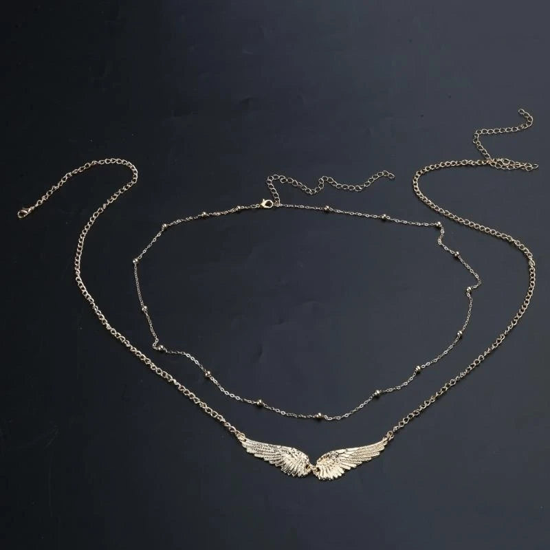 Chain Belt For Women