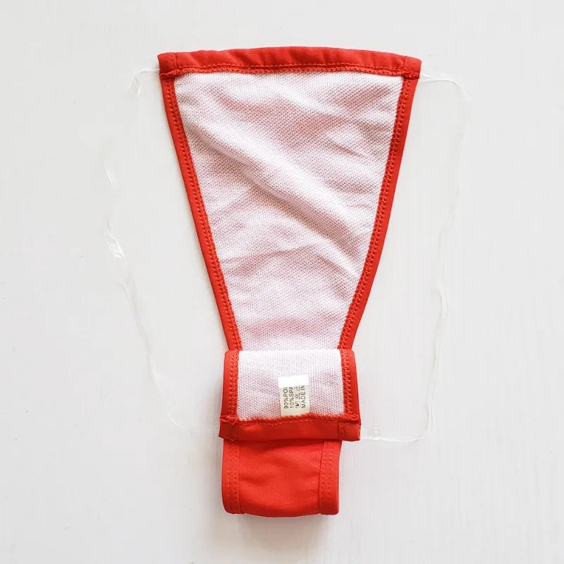 Women's Swimwear