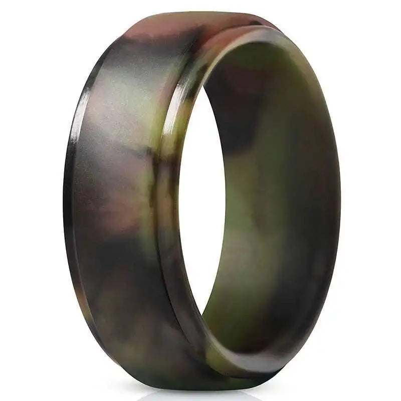 Rubber Ring