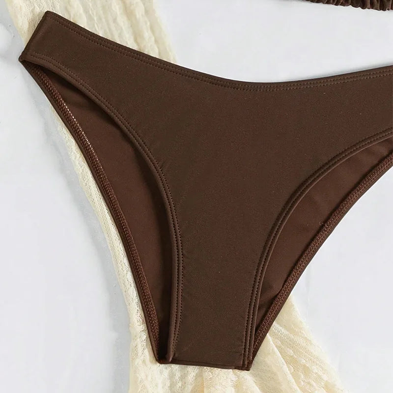 Swimsuit Long-sleeve Cover
